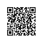 CMF65182K00FKR6 QRCode