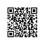 CMF6518K000FKEK QRCode