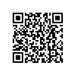 CMF6518K200FKEA QRCode