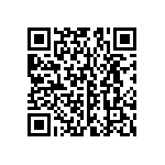 CMF6518K333FKEB QRCode