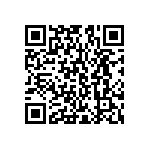 CMF6518K750BEEB QRCode