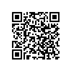 CMF6518R000FKBF QRCode