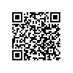 CMF65191K00FKBF11 QRCode