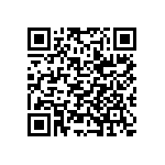 CMF65191K00FKRE11 QRCode