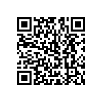 CMF65191R00BHEK QRCode