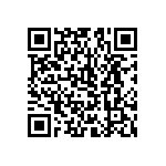 CMF65191R00FKEA QRCode