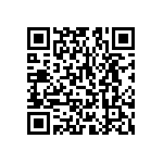 CMF65196R00FKEA QRCode