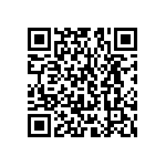 CMF6519K600FKBF QRCode