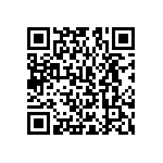 CMF651K0000BEEK QRCode