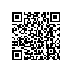 CMF651K0000BHEK QRCode