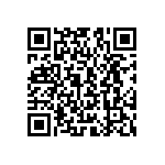 CMF651K0000FHEK70 QRCode