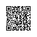 CMF651K0000FHRE11 QRCode