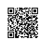 CMF651K0000FKBF11 QRCode