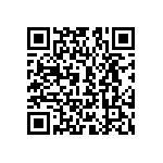 CMF651K0000FKEA11 QRCode