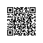 CMF651K0000FKEB QRCode