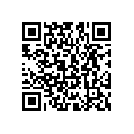 CMF651K0000FKEB70 QRCode