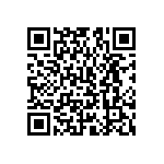 CMF651K0000FLEA QRCode