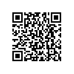 CMF651K0400BEBF QRCode