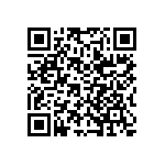 CMF651K3000FHBF QRCode