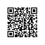 CMF651K3300FKR6 QRCode