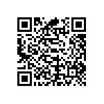 CMF651K3300FKR611 QRCode