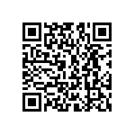 CMF651K4000FKEA11 QRCode