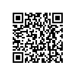 CMF651K4000FKRE11 QRCode