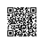 CMF651K5000BEBF QRCode