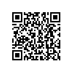 CMF651K5000DHEK11 QRCode