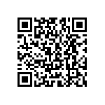 CMF651K5000FHRE70 QRCode