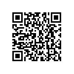 CMF651K5000FKEB11 QRCode
