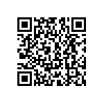 CMF651K5000FKRE11 QRCode