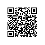 CMF651K5000JKEB70 QRCode