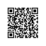 CMF651K6200FKEA QRCode