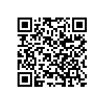 CMF651K6200FKR6 QRCode