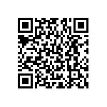 CMF651M0000CHEK QRCode