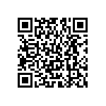 CMF651M0000FHBF QRCode