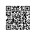 CMF651M0000FHEB QRCode