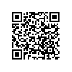 CMF651M0000FKR6 QRCode