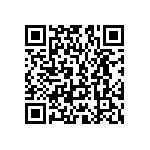 CMF651M0000FKR611 QRCode