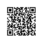 CMF651M0000JNEA11 QRCode