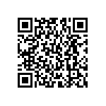 CMF651M0700FKEK QRCode