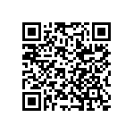 CMF651M1000FKBF QRCode