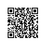 CMF651M1300FHEK70 QRCode