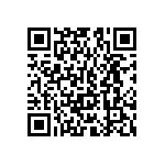 CMF651M2000FKBF QRCode