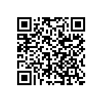 CMF651M2100FHEA QRCode