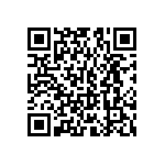 CMF651M2100FKEB QRCode