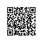 CMF651M2500DHRE QRCode