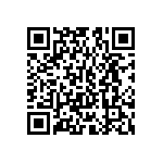 CMF651M2500FKBF QRCode