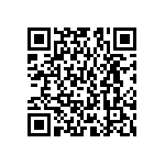 CMF651M4700FKEA QRCode